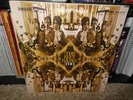 THE LEFT BANKE Too LP Smash Baroque Psych VG+/VG+
