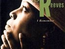PP | Dianne Reeves - I Remember 180g LP
