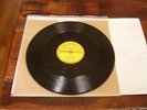 Jerry Lee Lewis  Crazy Arms  78 RPM