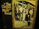 STILL SEALED = 1st CLIMAX CHICAGO BLUES BAND 1968 BLUES BOOM SHACK FLEETWOOD MAC