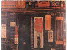 ROGER HATCHER: R & Better (rare soul vinyl LP)