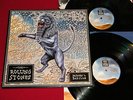 ROLLING STONES - Bridges to Babylon / 2LP 1997 UK Virgin 724384471217  V2840