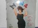 MINA - RENATO - DISCO ORIGINALE 33 GIRI - ITALDISC MH 185 - 1962