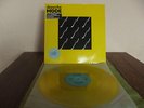 Depeche Mode BLASPHEMOUS RUMOURS im farbigen Vinyl