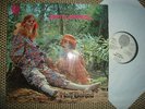 JIMMY CAMPBELL    HALF BAKED    VERTIGO    D