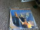 SUPERTRAMP Breakfast in America MFSL 1-045 Japan Half Speed Audiophile LP
