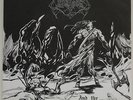Unleashed And the laughter has died EP rar Dismember Entombed Grave Nihilist