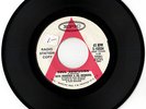 OG UK HAMMOND FUNK PSYCH FUZZ BREAKS 45 - KEITH MANSFIELD - SOUL CONFUSION HEAR