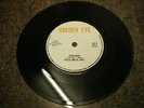 Northern Soul--------SOUL BROS.INC--------------------HEAR  