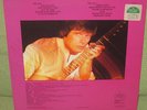 DEL SHANNON Drop Down Get Me Orig UK SIGNED near mint LP
