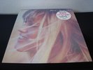 Olivia Newton-John The Rumor Japan Promo Vinyl LP 1988 Factory Sealed New Copy