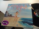 MAN SAME LP IN 1970 MINT RARE PROGRESSIVE TOP ZUSTAND