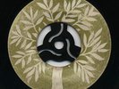 SHARING YOU / ARE YOU LONLEY (No UK) PRINCE BUSTER (OLIVE BLOSSOM Pre Release) ?
