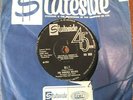 The Virginia Wolves - Stay - 1966 - Northern Soul - Maurice Williams & Zodiacs