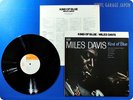 MILES DAVIS 