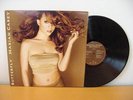 MARIAH CAREY 