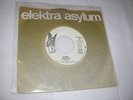 1978 QUEEN Jealousy / Fun It RARE WHITE LABEL PROMO E-46039 45 rpm NM- Vinyl