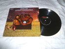 MOUNT RUSHMORE-high on  '68 US LP ORIG.  HARD PSYCH GEM