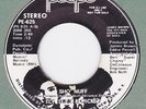 SLY, SLICK & WICKED   SHO NUFF   Promo Copy  Mono/Stereo