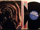 THE ROLLING STONES Hot Rocks '71 2LP RARE w 11/18/71 Shelley alt mixes clean VG+