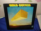 WiLD BUTTER 1970 PSYCH LP Gatefold NM UAS 6766