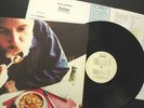 BLIND MELON lp Soup original gatefold