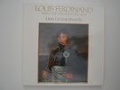 Louis Ferdinand, Gesamtwerk, Thorofon 6 LP Box