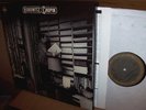 HOROWITZ Plays CHOPIN/Rare 1981 CBS German Press Stereo 3LP BOX SET/NEAR MINT
