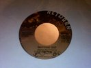 Split Decision Band 45, Watchin' Out ORIGINAL rare disco funk
