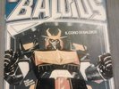 Baldios sigla tv originale
