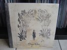 Sigur Ros Takk 2x12