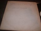 DAVID BOWIE original 1969 PHILIPS LP DAVID BOWIE WL TEST PRESSING no RESERVE 