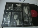The Rolling Stones PAINT IT BLACK MEXICAN Mono Press VINYL Red Label 1966