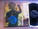 PLJ BAND ARMAGEDDON GREECE PROGMONSTER LIMITED RI in FOC