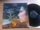 PERIGEO FATA MORGANA US RCA VICTOR ITALIAN PROGROCK
