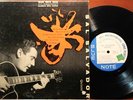 BLUE NOTE 5035 SAL SALVADOR Quintet 10