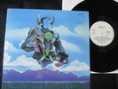 CAN MONSTER MOVIE GERMAN KRAUT PROG SPOON 004 LP CZUKAY JAKI IRMIN SCHMIDT