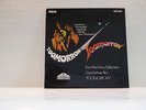 Toomorrow/Olivia Newton-John Soundtrack