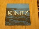 Lee Konitz:  orig rare US Storyville LP313