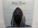 ISAAC HAYES 