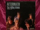 ROLLING STONES AFTERMATH LP EXCELLENT