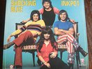 Shocking Blue -  Inkpot  LP 72  Pink Elephant  Holland  Rock\Psych   Rare