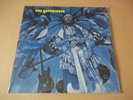 Jimi Hendrix - The Experience  (Magic Fingers) LIVE double LP Not TMOQ  SEALED