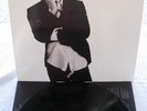 EDWYN COLLINS 