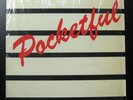 POCKETFUL Rare Private Press Hard Rock/Heavy Metal/AOR 12