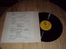 ROXY MUSIC: 1982 BBC TRANSCRIPTION SERVICES LP #330
