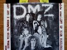 DMZ 7
