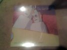 The Get Up Kids Something to Write Home About Orange colored vinyl LP rare OOP