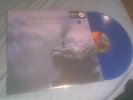 Propagandhi - Failed States Blue Color Vinyl LP /500 w CD epitaph nofx pennywise