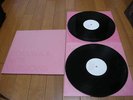 SOULWAX /NITE VERSIONS LP free Shipping 11 The Avalanches My Bloody Valentine